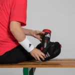 ADIDAS Toiletry Padel Bag 3.4 Ale Galán 02