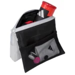 ADIDAS Toiletry Padel Bag 3.4 Martita Ortega 02