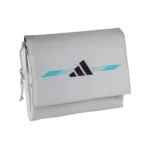 ADIDAS Toiletry Padel Bag 3.4 Martita Ortega