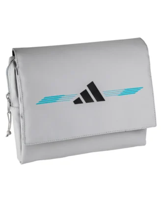 ADIDAS Toiletry Padel Bag 3.4 Martita Ortega