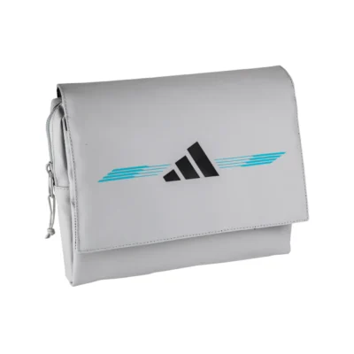 ADIDAS Toiletry Padel Bag 3.4 Martita Ortega