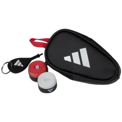 ADIDAS Wallet 3.4 Padel Bag 02