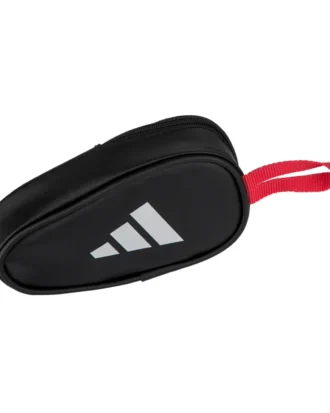 ADIDAS Wallet 3.4 Padel Bag 03