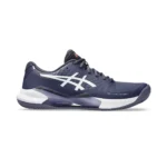 ASICS GEL CHALLENGER 14 Padel Shoes Indigo Fog 01