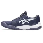 ASICS GEL CHALLENGER 14 Padel Shoes Indigo Fog 06