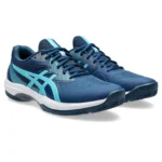 ASICS Game FF Padel Shoes 02