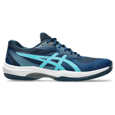ASICS Game FF Padel Shoes