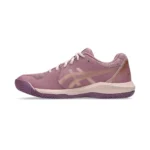 ASICS Padel Shoes Gel-Dedicate 8 Purple Oxide 04