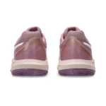 ASICS Padel Shoes Gel-Dedicate 8 Purple Oxide 05