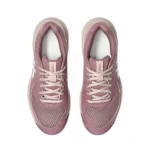ASICS Padel Shoes Gel-Dedicate 8 Purple Oxide 06