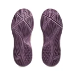 ASICS Padel Shoes Gel-Dedicate 8 Purple Oxide 07