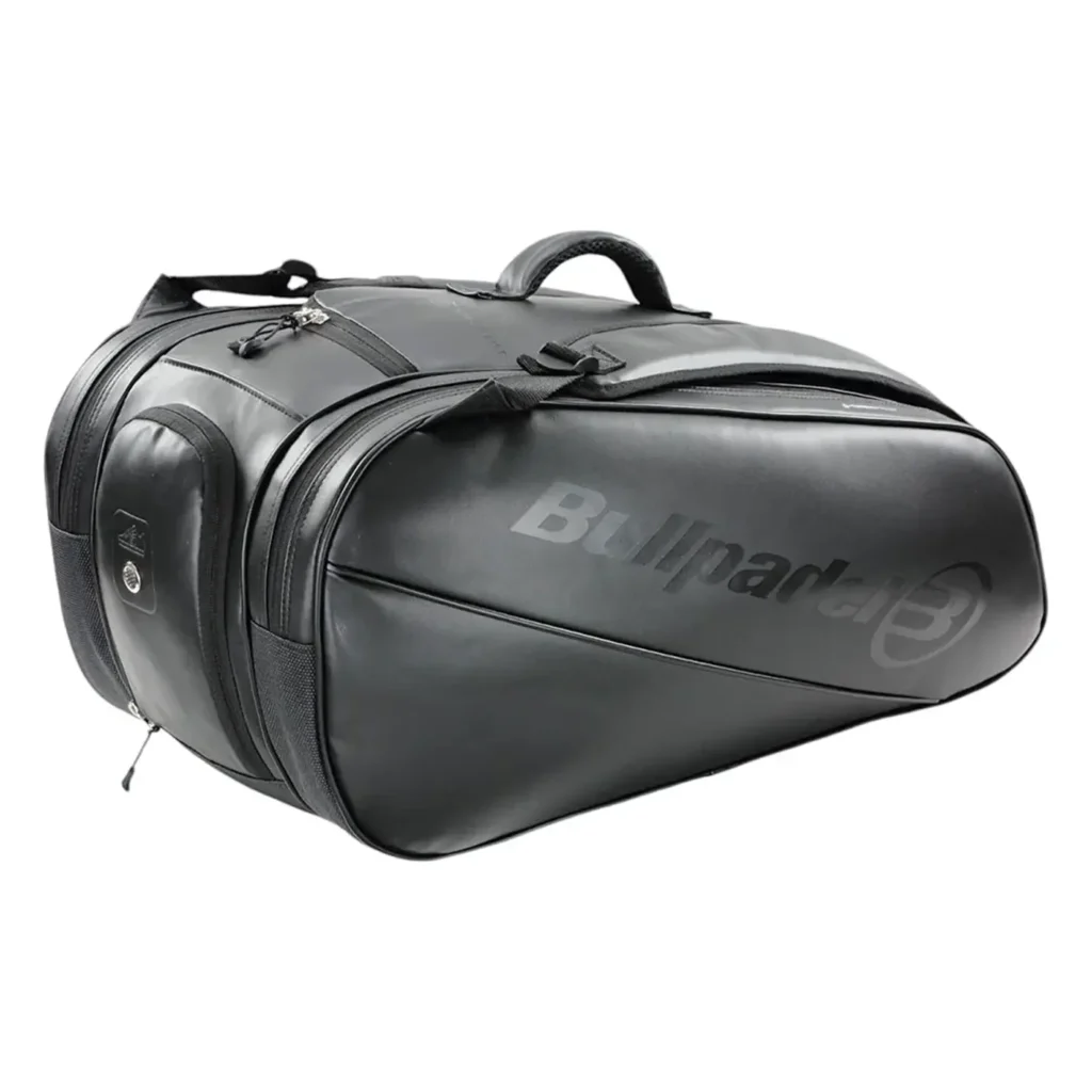 BULLPADEL Bag Casual BPP25016 01