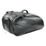 BULLPADEL Bag Casual BPP25016 01