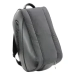BULLPADEL Bag Casual BPP25016 02