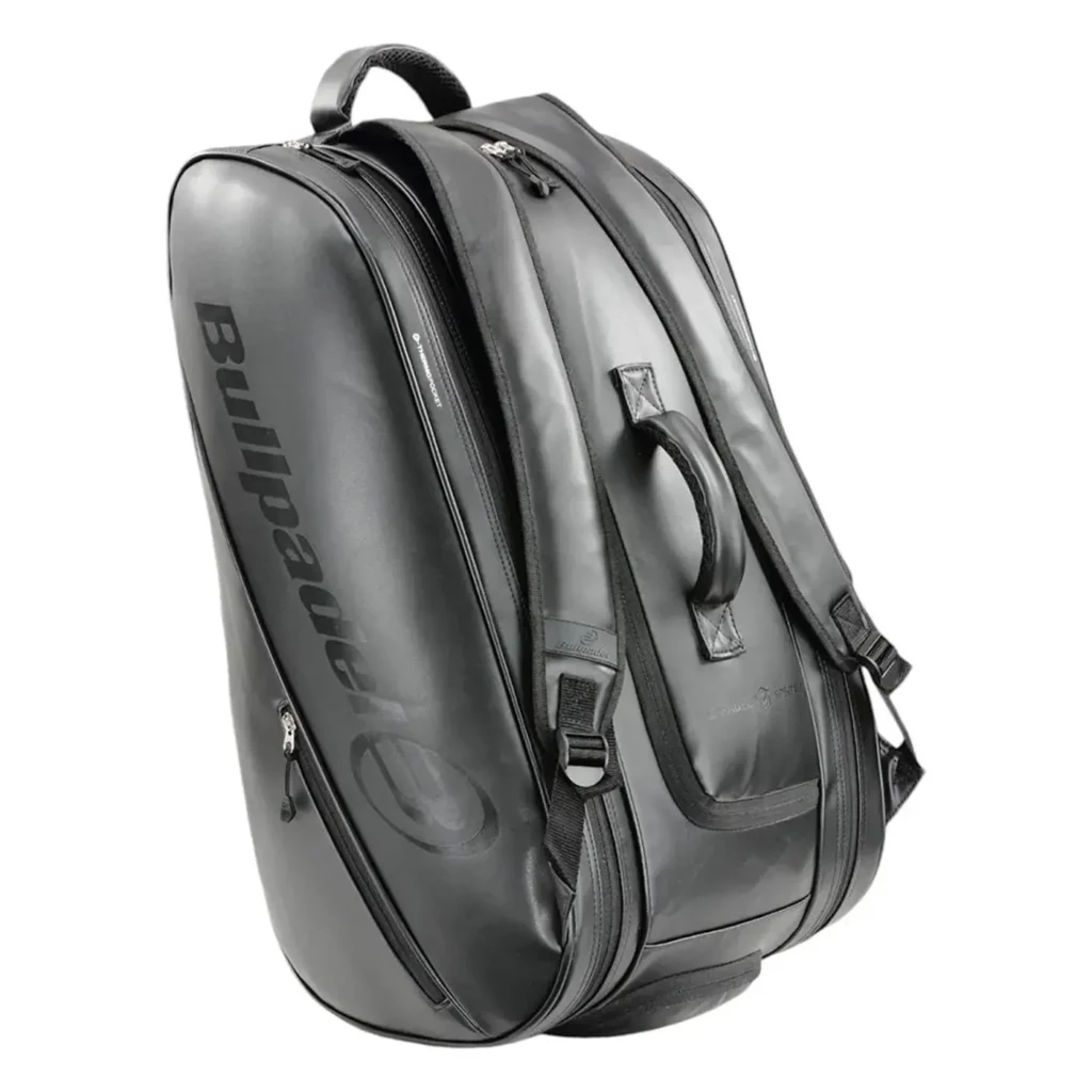 BULLPADEL Bag Casual BPP25016 03