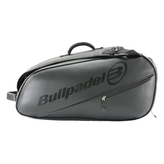 BULLPADEL Bag Casual BPP25016 04