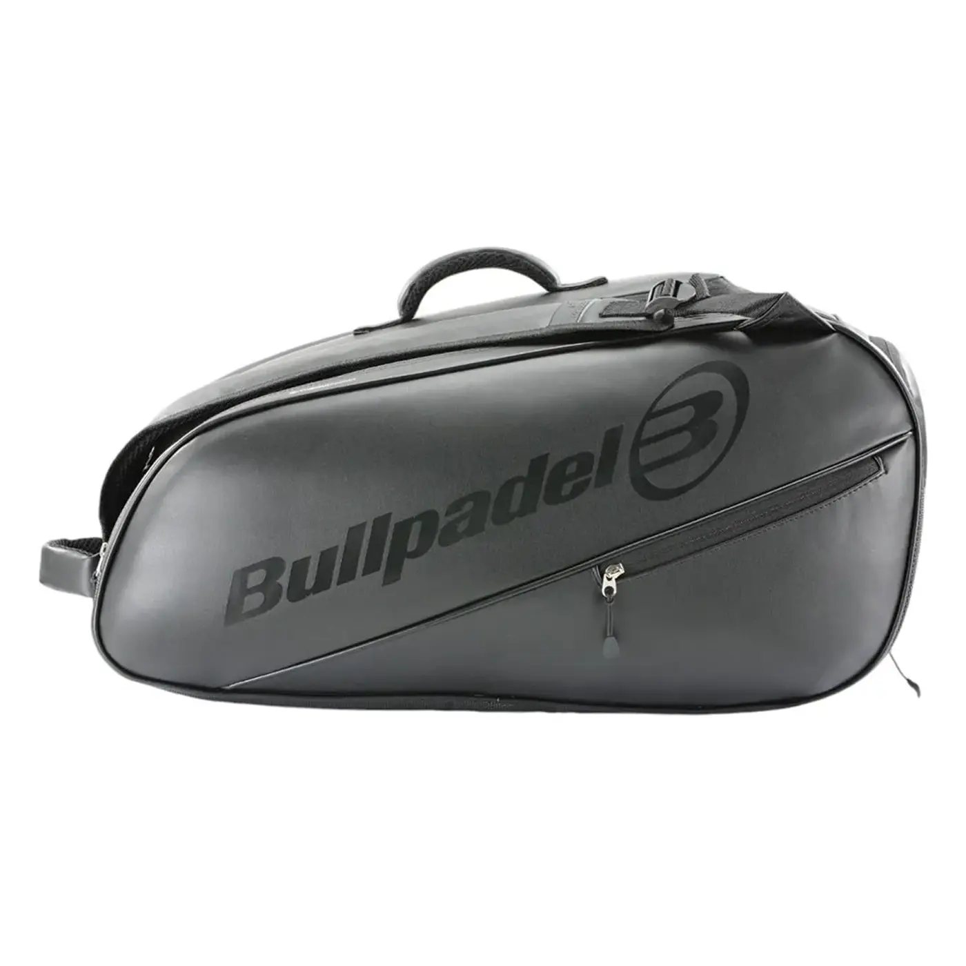BULLPADEL Bag Casual BPP25016 04 BULLPADEL Bag Casual BPP25016 04