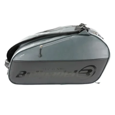 BULLPADEL ICON Padel Bag BPP25023 01