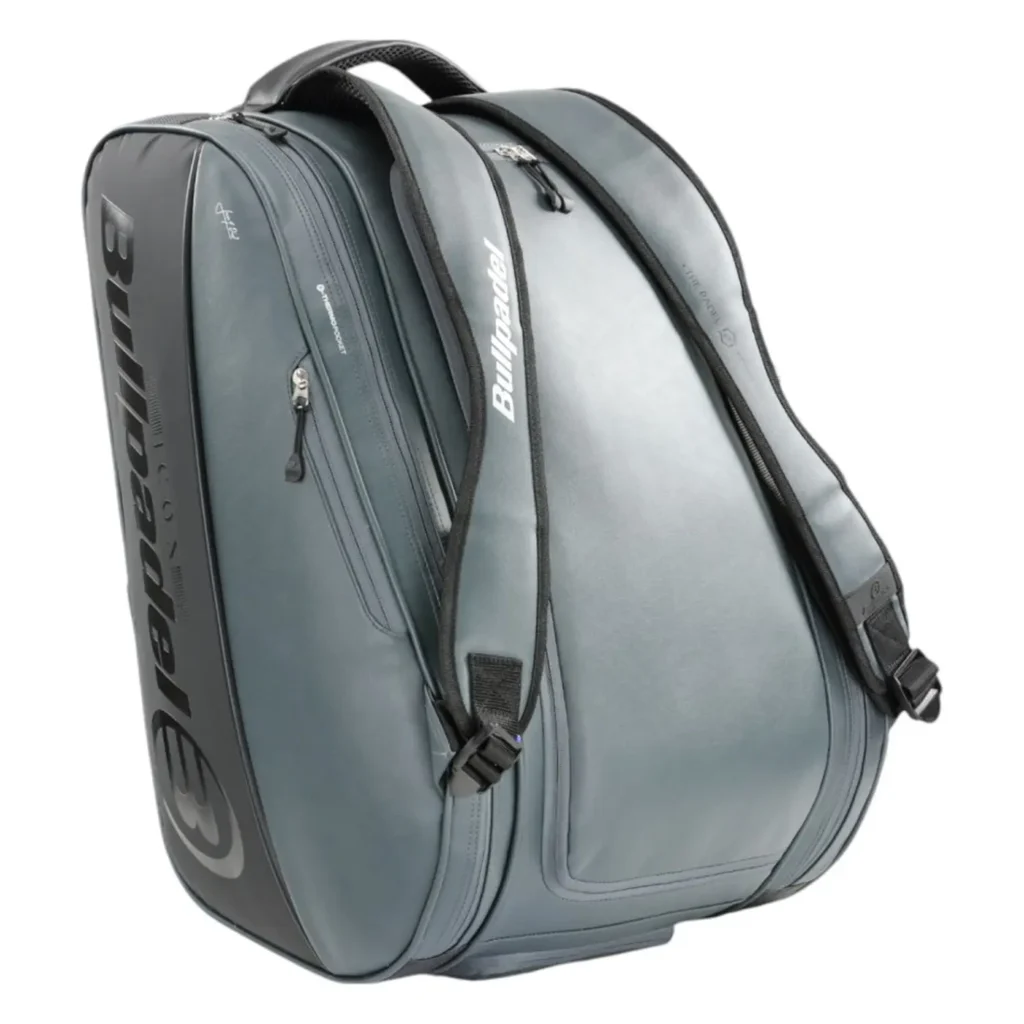BULLPADEL ICON Padel Bag BPP25023 02