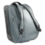 BULLPADEL ICON Padel Bag BPP25023 02