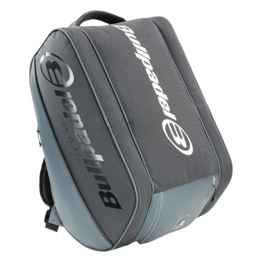 BULLPADEL ICON Padel Bag BPP25023 03
