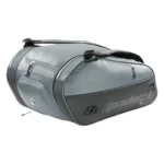 BULLPADEL ICON Padel Bag BPP25023 04