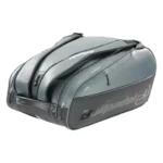 BULLPADEL ICON Padel Bag BPP25023 05