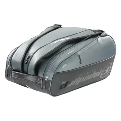 BULLPADEL ICON Padel Bag BPP25023 05