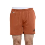 BULLPADEL Meis 25V Clay Padel Short 04