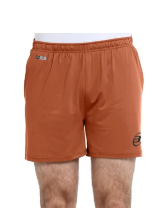 BULLPADEL Meis 25V Clay Padel Short 04