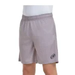 BULLPADEL Shorts Belez Grey 01