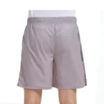 BULLPADEL Shorts Belez Grey 03