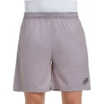 BULLPADEL Shorts Belez Grey