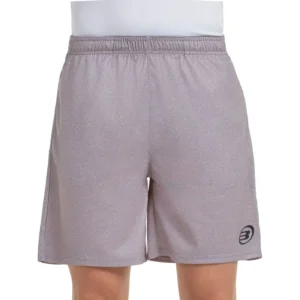 BULLPADEL Shorts Belez Grey