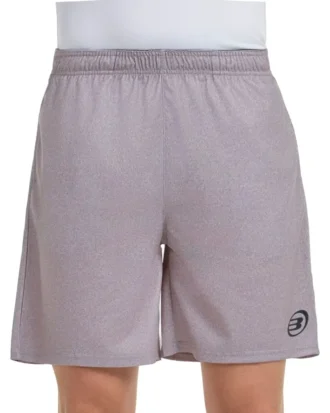 BULLPADEL Shorts Belez Grey