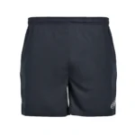 BULLPADEL Shorts Belez Navy Blue 00