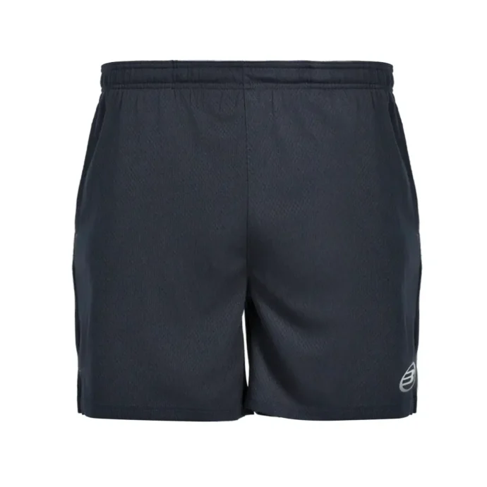 BULLPADEL Shorts Belez Navy Blue 00