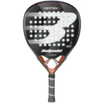 BULLPADEL Vertex JR 2025 Padel Racket 02