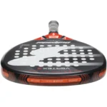BULLPADEL Vertex JR 2025 Padel Racket 03