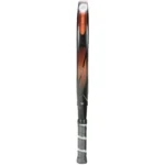 BULLPADEL Vertex JR 2025 Padel Racket 05