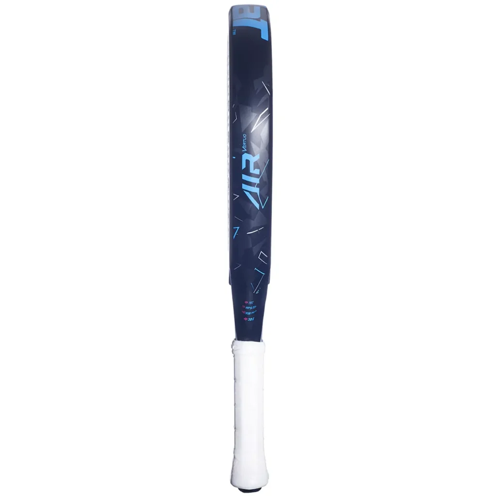 Babolat Air Vertuo 2.5 2025 Padel Racket 0