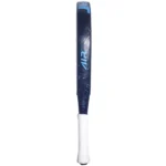 Babolat Air Vertuo 2.5 2025 Padel Racket 0