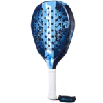 Babolat Air Vertuo 2.5 2025 Padel Racket 04
