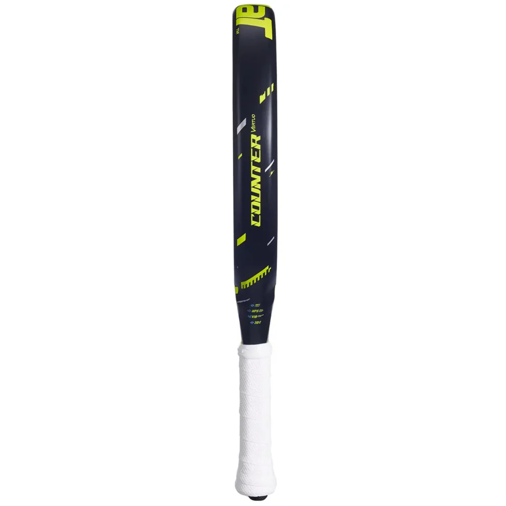 Babolat Counter Vertuo 2.5 2025 Padel Racket 01