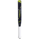 Babolat Counter Vertuo 2.5 2025 Padel Racket 01