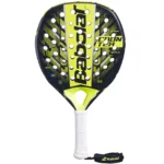 Babolat Counter Vertuo 2.5 2025 Padel Racket 03