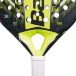 Babolat Counter Vertuo 2.5 2025 Padel Racket 05