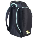 Babolat RH Perf Muliticolor Padel Bag Black 03