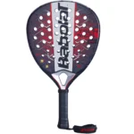 Babolat Technical Veron 2.5 2025 Padel Racket 02