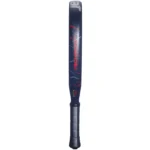 Babolat Technical Veron 2.5 2025 Padel Racket 04